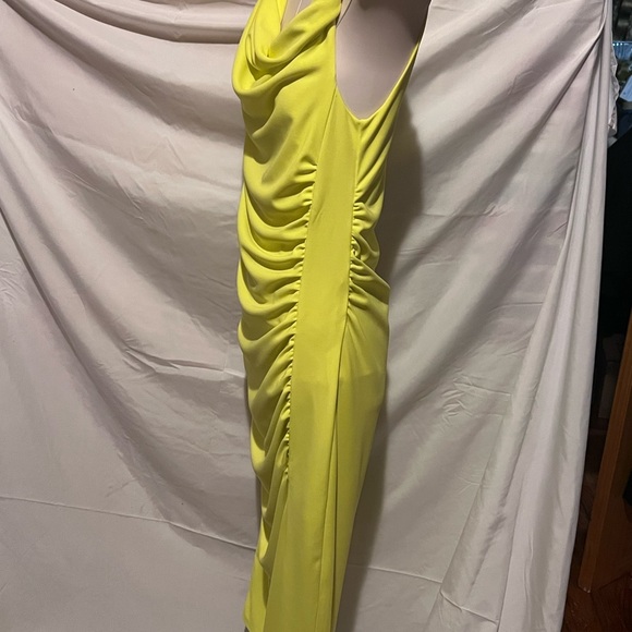 DKNY dress sample size - Picture 7 of 7